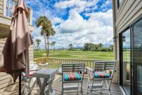 Harbour Point 817 - B&B