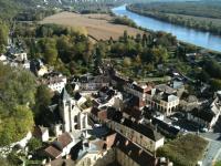 Le Pingouin - B&B