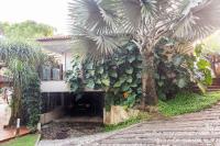 Bz05 Casa com piscina e 5 suítes Geribá - B&B