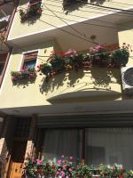 Te Lola - Ferienwohnung Pogradec