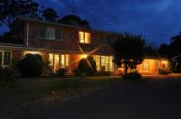 Poplars Inn Mittagong - B&B Mittagong