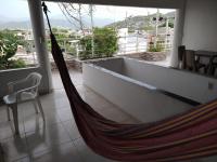 HABITACION VACACIONAL - B&B