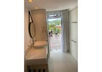 Deluxe Doppelzimmer mit Balkon