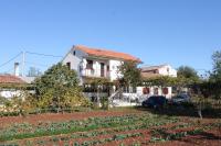 B&B Valtura - Apartments with a parking space Valtura, Pula - 7419 - Bed and Breakfast Valtura