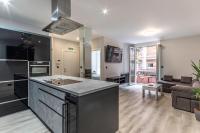 Eguia Home Bilbao - B&B Bilbao