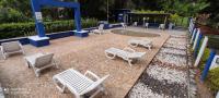 Apartasol San Jeronimo - B&B