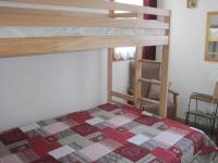 Appartement lumineux au centre, 4-5 pers, Montchavin - FR-1-181-2500 - B&B La Plagne Tarentaise