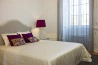 Villa de 3 dormitorios