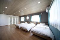 白浜貸別荘2-79 - B&B