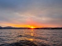 白浜貸別荘2−43 - B&B Kanayama