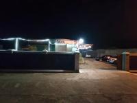 Nathaniela Family Homestay - Ferienwohnung Jepara