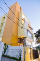 ARON'S Lavinia RUBY - Ferienwohnung Dehiwala-Mount Lavinia