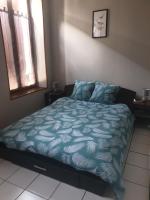 LE RELAX - Chambres d’hôtes Lurcy-Lévis