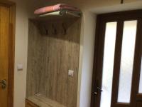 Квартира - B&B Yaremche