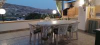 Casa vacanze Montereale - B&B