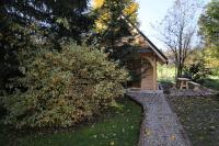 Tutok - B&B Zakopane