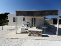 Villa Azul Carratois - Bed and Breakfast Porto Palo