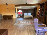 COMANEGRA - B&B