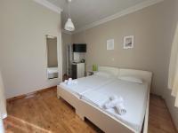 Standaard Kamer met 2 Bedden