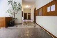 SV18C –Charming modern flat S. Ambrogio - B&B Milan