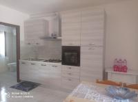 Tortolì-Porto Frailis-Arbatax - B&B Arbatax