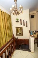 Fort Thari Inn - B&B