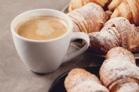 B&B San Giuseppe, nel cuore di Ortigia - B&B