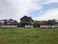 Cozy Homestay Che Yang - B&B