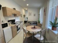 Appartement avec Terrasse