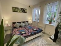 Appartamento con Terrazza