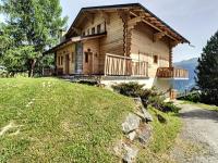 Gavroche Combles - B&B