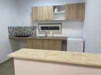 Bârlogul Balaurului - B&B Afumaţi