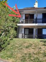 Finestra sul Cermis - B&B Carano