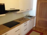 Appartamento Superior con 1 Camera da Letto e Balcone