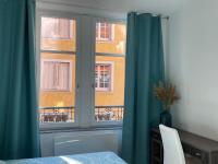 Centre Historique Petite France - B&B Strasburgo