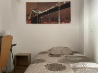 Centre Historique Petite France - B&B Strasburgo