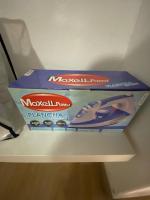 LA VENDIMIA - Ferienwohnung Jerez de la Frontera