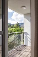 Apartament pod Szyndzielnią Enduro&Ski #nestapartamenty - B&B Bielsko-Biała
