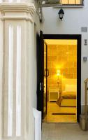 Corte Gabellone - dimora storica - B&B