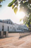 Appartement T3 à 5 minutes du port et de la plage 37 - Chambres d'hôtes Saint-Cyr-sur-Mer
