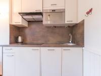Duplex 6 pers avec mezzanine et parking à Serre-Chevalier, Saint-Chaffrey - FR-1-330E-27 - B&B Saint-Chaffrey