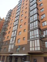 Комфортна квартира в ЖК Сімейний - B&B Vinnytsia