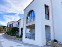 La Listrella Residence & Spa - B&B