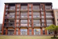 Spacious 6 Sleeper - Bay and Sea View - Walk to the Beach - Point Waterfront KZN - Chambres d'hôtes Durban