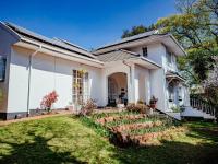Twickenham Guest House - B&B