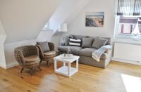 StrandinSicht - B&B Norderney