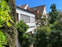 PE Loft Central - Bed and Breakfast Friedrichshafen