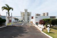 La Mustique 29 - Chambres d’hôtes Ballito