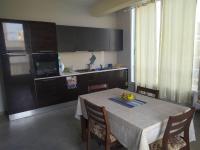 Apartamento T2 em Sal Rei - Boavista - Ferienwohnung Sal Rei