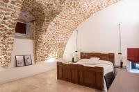 Deluxe Dammuso in Centro Storico - Bed and Breakfast Noto